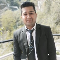 mohd kashif