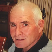 Peter Jenkin