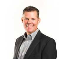 Blaik Wisenbaker