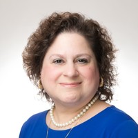 Christina Marino