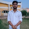 Somnath Rawat