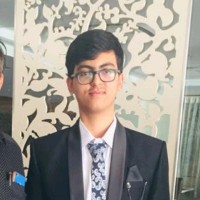Fahad H S