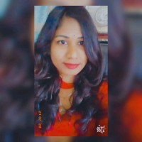 Manisha Palakurthi