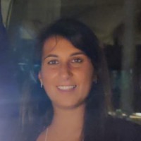 Pamela Abbruscato