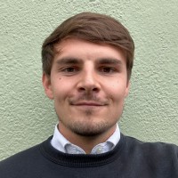 Ryan Johnstone