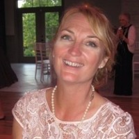 Deana Lagessie