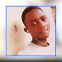 Samuel Baderin