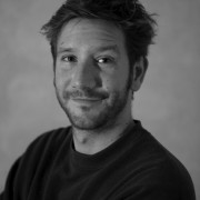 Jochem Koschlig