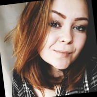 Ekateryna Nabatova