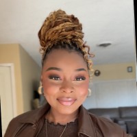 Francia Guerrier