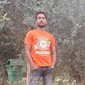 Kumod Kumar