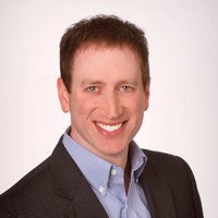 Steven Ateek