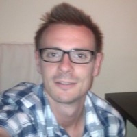 Alfonso Maestro Lira