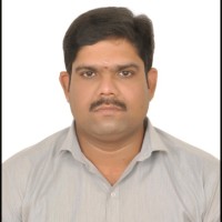 NDMLV Prasad M