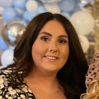 Katie Greenslade
