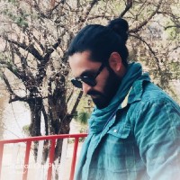 Arpan Sadhukhan