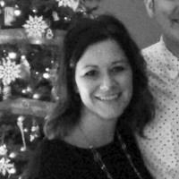 Christine Roedl