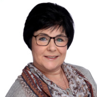 Michelle Pierro