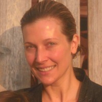 Christine Fay