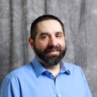 Trent Wilson, Gcip