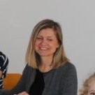 Jette Haugaard Petersen