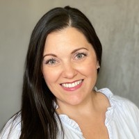 Kristie Bash