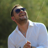 Antonio Lavornia