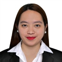 Marivel Hipolito