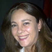 Laura Garcia Ventura