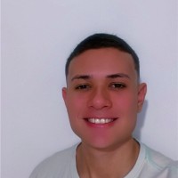 Alexandre Motta