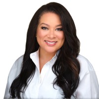 Raquel Olivier, CPA, MBA