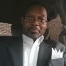 Donald Talley