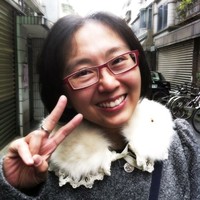 Mei-Chuan Kao