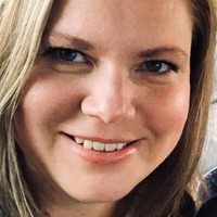 karin midholm