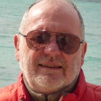 louis CHEVROT