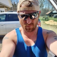 Shane Corbett