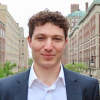 Ben Guggenheim