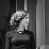 Kinga Żuk