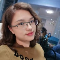 Lily Li