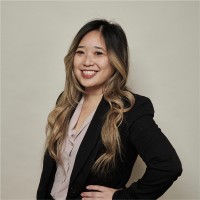 June Yang