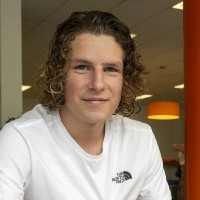 Tijn van Riel