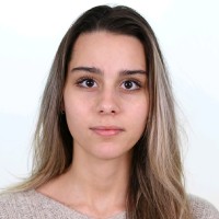 Doroteya Vasileva