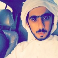 Mohammed Alshamsi