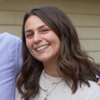Katie Loukeris, Pt, Dpt, Ocs