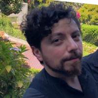 Felipe Muñoz Oyarzo