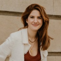 Ebru Colak