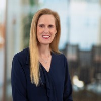Carol Ball-Pataki