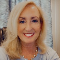 Stephanie Andrews