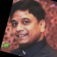 Devendra Gupta