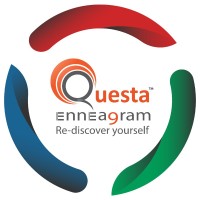 Questa Executive Search and Questa Enneagram